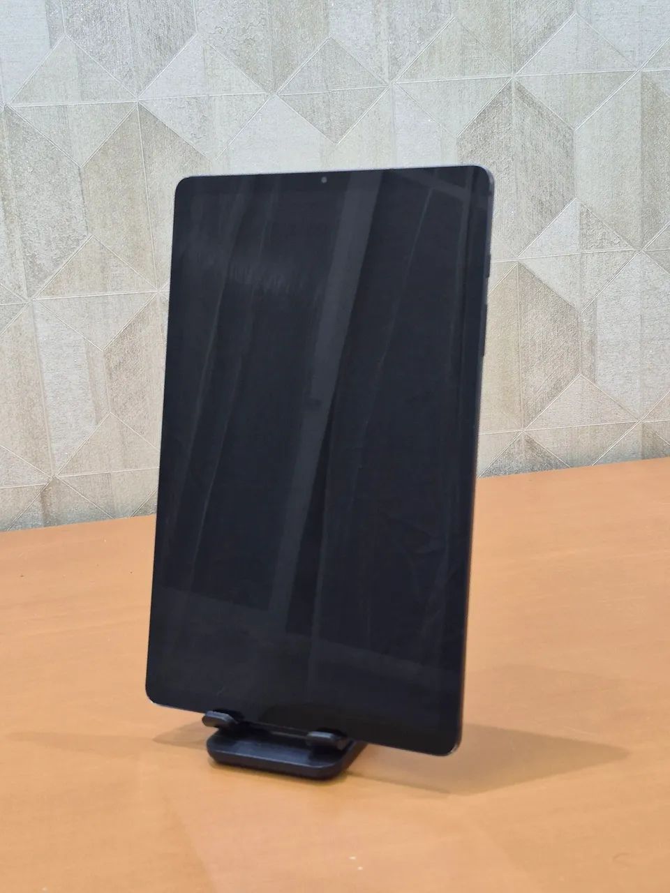 Samsung Galaxy Tab S6 Lite 64GB - Foto 4