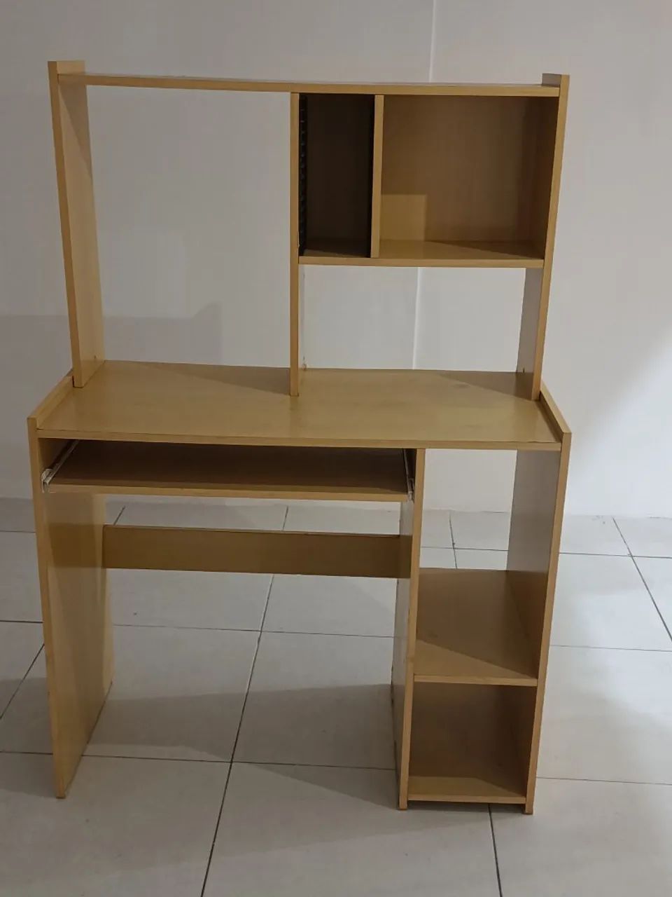 Escrivaninha super conservada - Foto 5