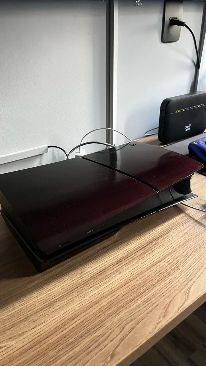Ps5 slim 1tb