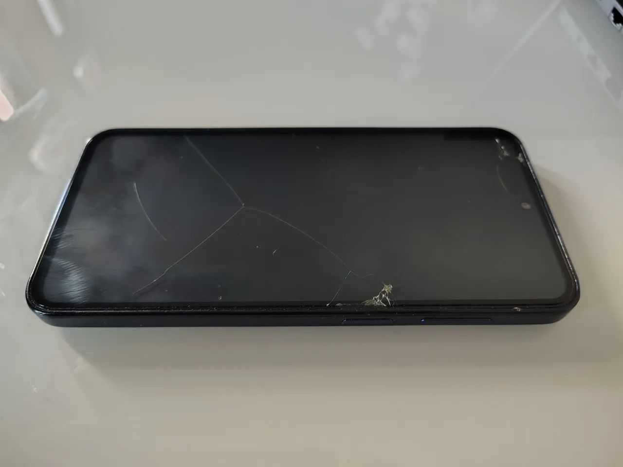 SANSUNG M35 - Foto 4