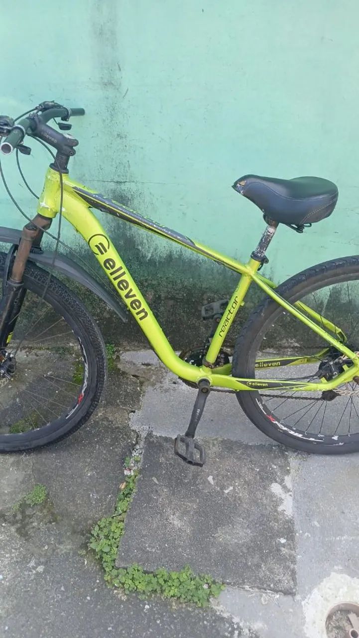 Bike aro 29 - Foto 2