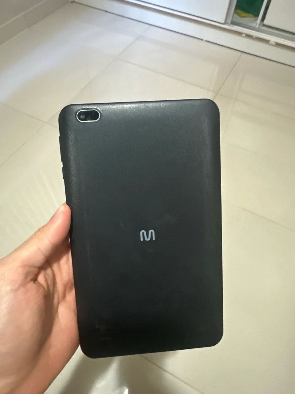Tablet mutlilaser 64gb  - Foto 2