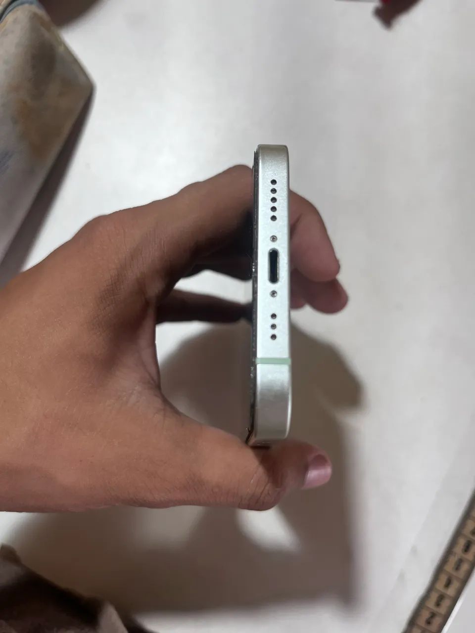 IPHONE 12 | 128GB) - Foto 2