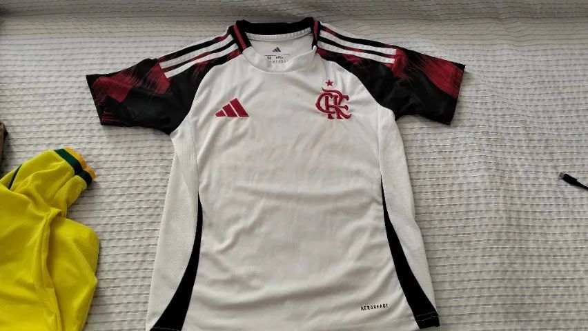 Original: Nike,Brooksfield. R$ 100, 00 - Foto 2