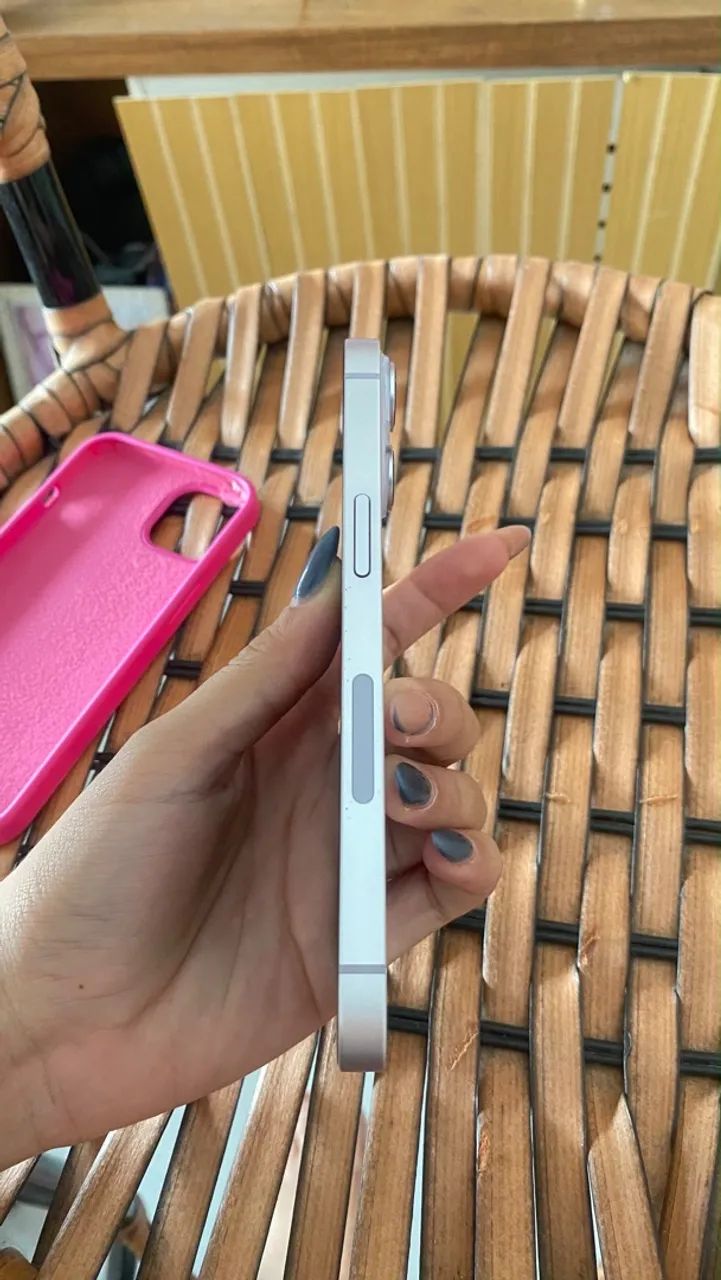 iPhone 14 - Foto 3
