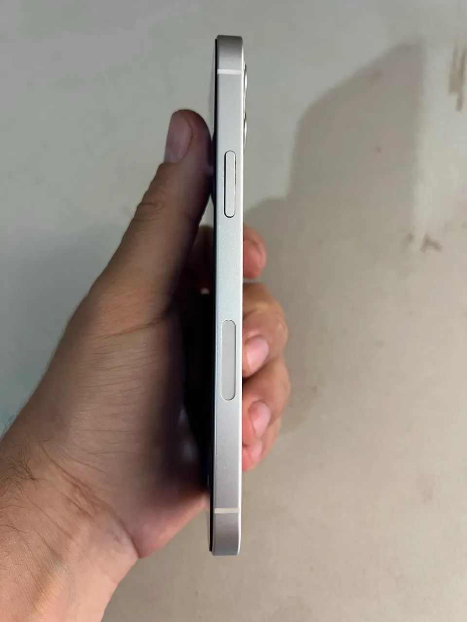 iPhone 12 128gb  - Foto 4