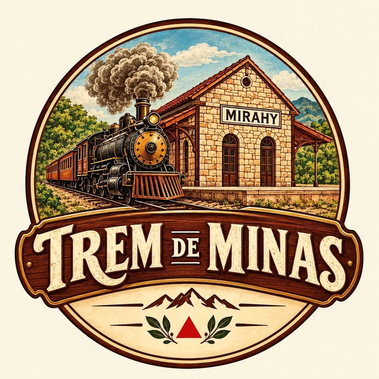 Produtos de Minas Gerais 