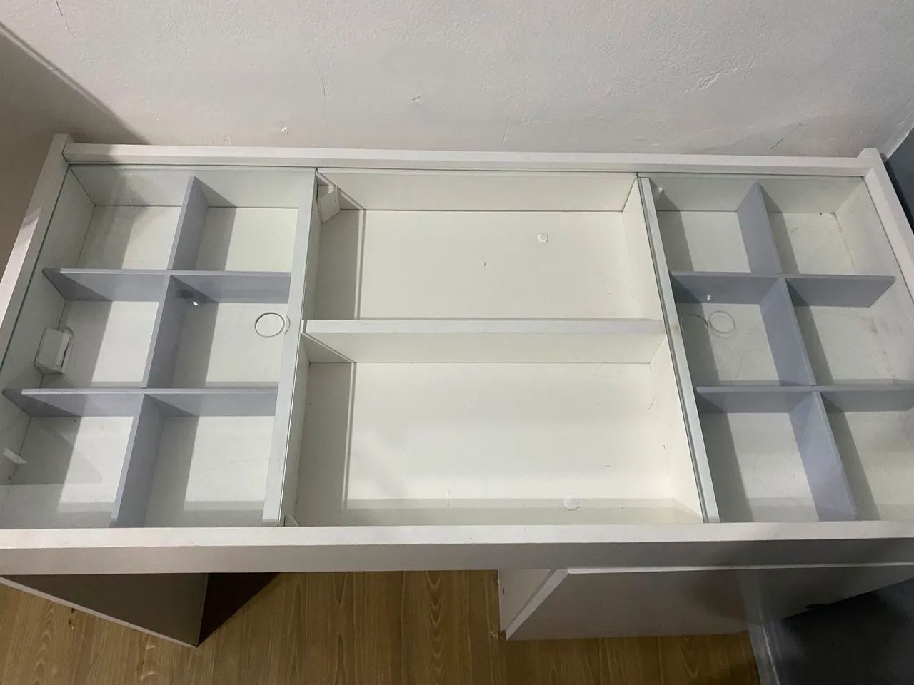 Camarim - Foto 4