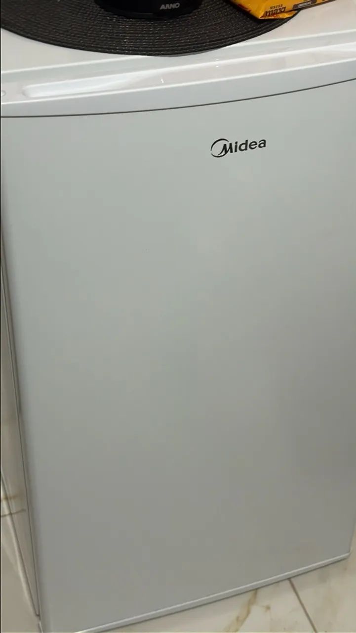Vendo frigo bar