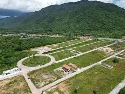 Repasse de terreno.  - Foto 3