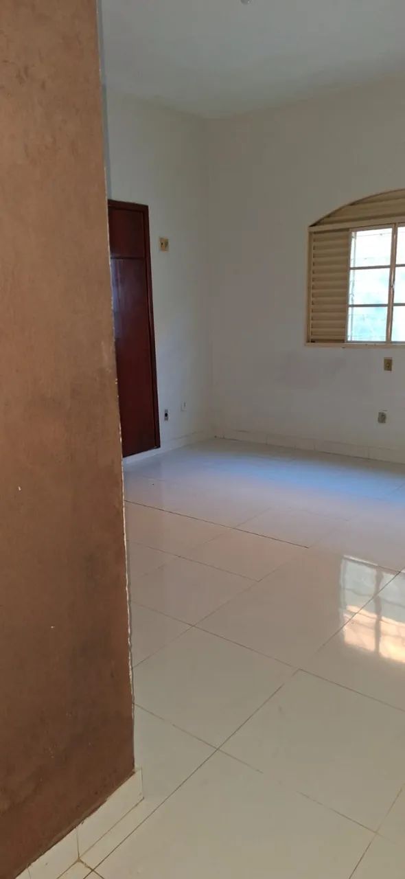 Alugo Casa na 804 sul (ARSE 81) - Foto 2