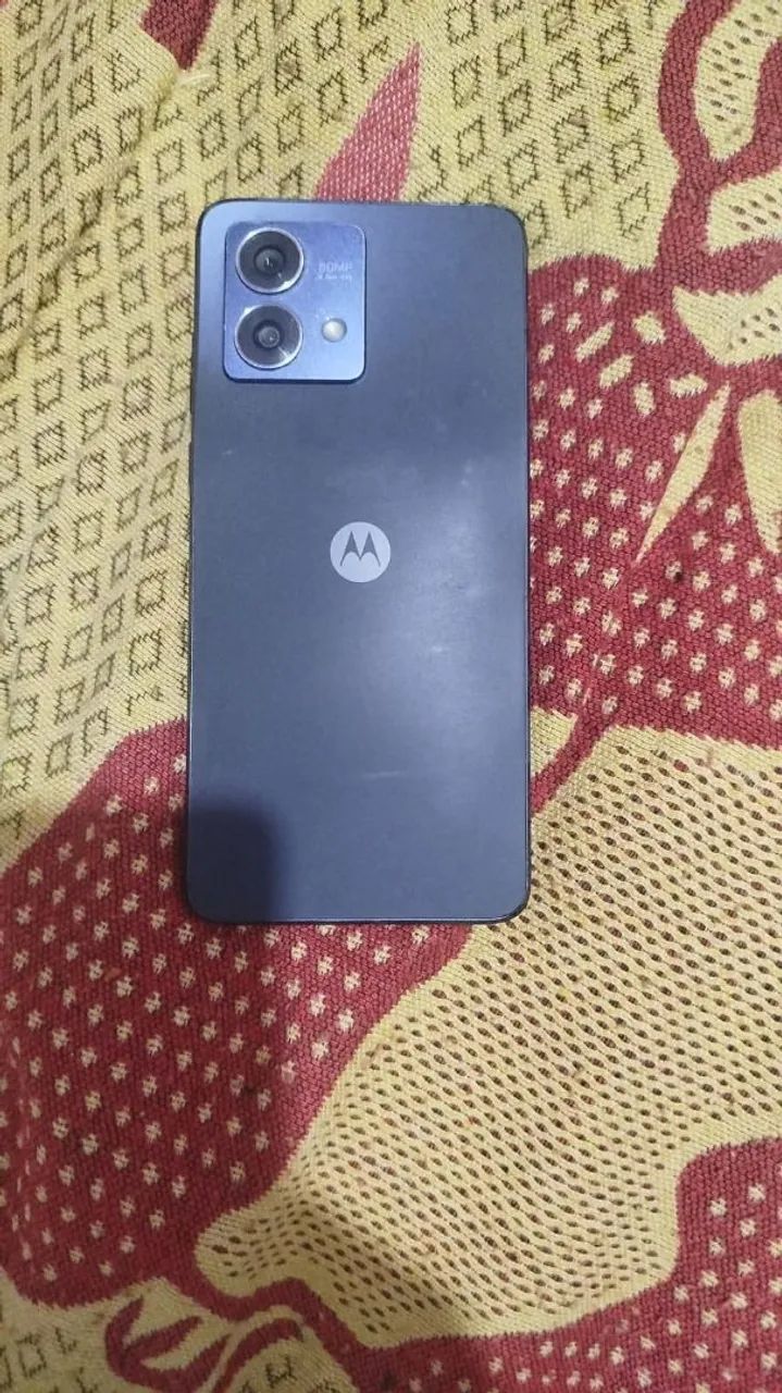 G84 5g 256Gb - Foto 2
