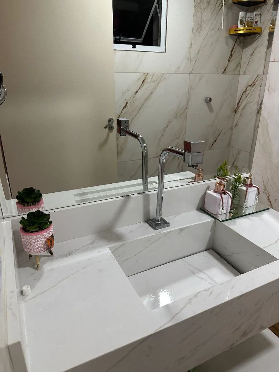 Vendo Lindo Apartamento  - Foto 4