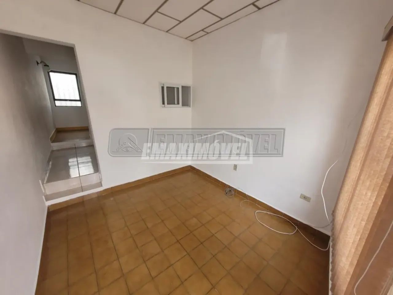 Casa em Bairros em Sorocaba - Foto 2