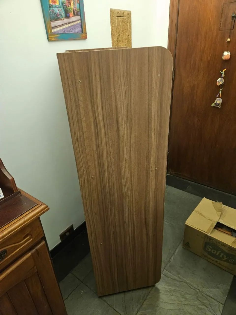 Bookshelf438561245234483202