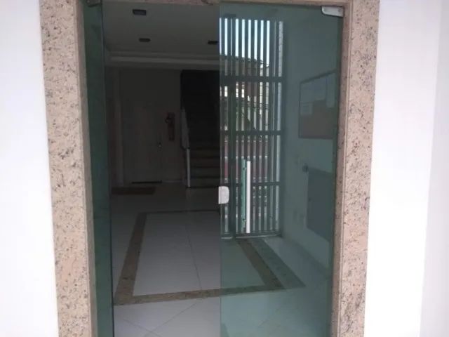 Apartamento 2 quartos em Curicica - Foto 2