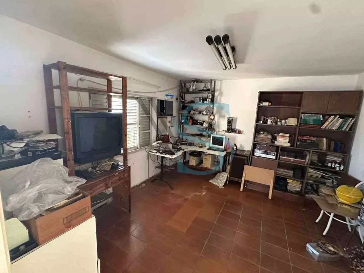 Casa para venda, 3 quarto(s), Vila Carvalho, Sorocaba - Foto 4