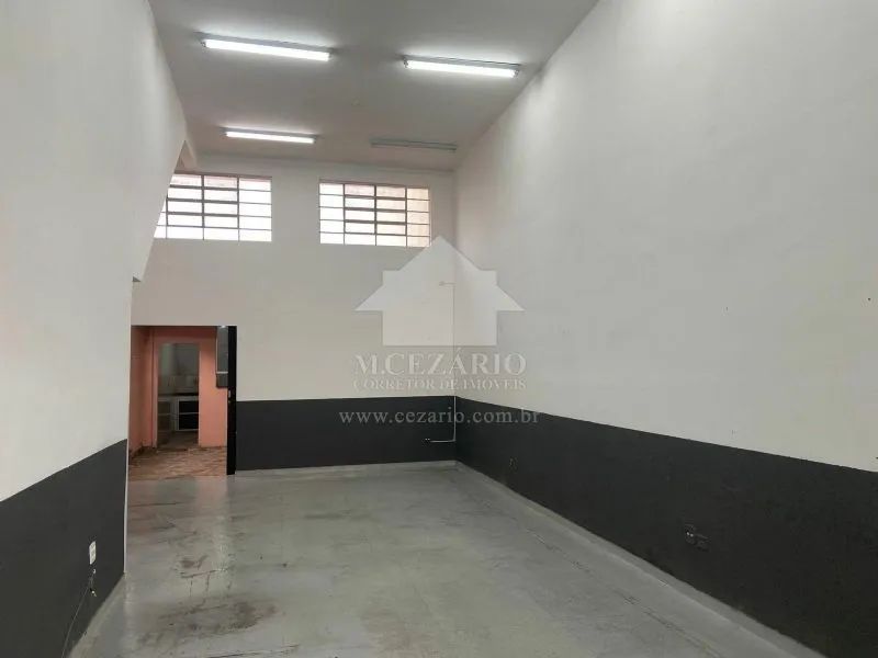 Conjunto Comercial para locação - Estiva, Taubate - Foto 5