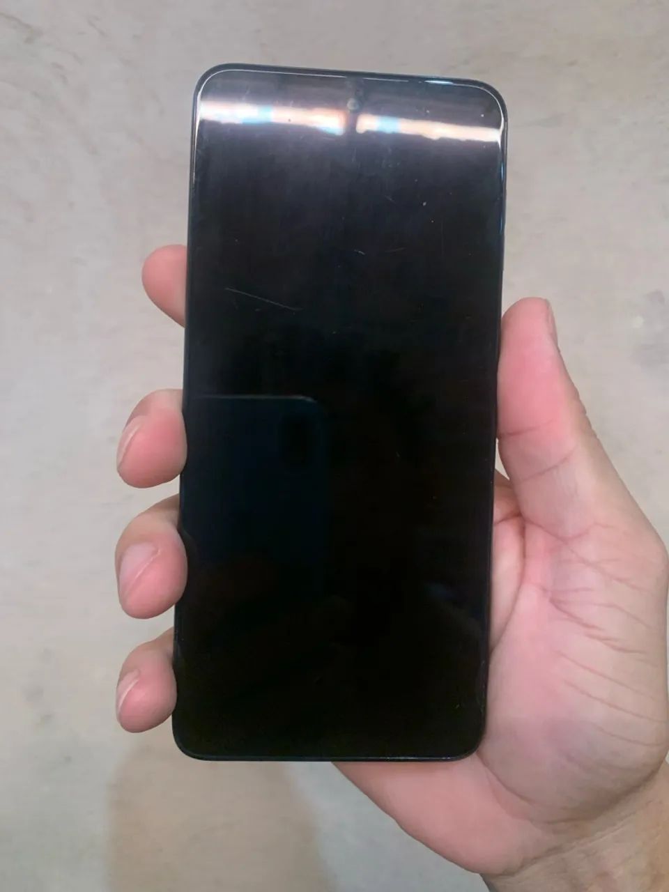 motorola g14 128g - Foto 3