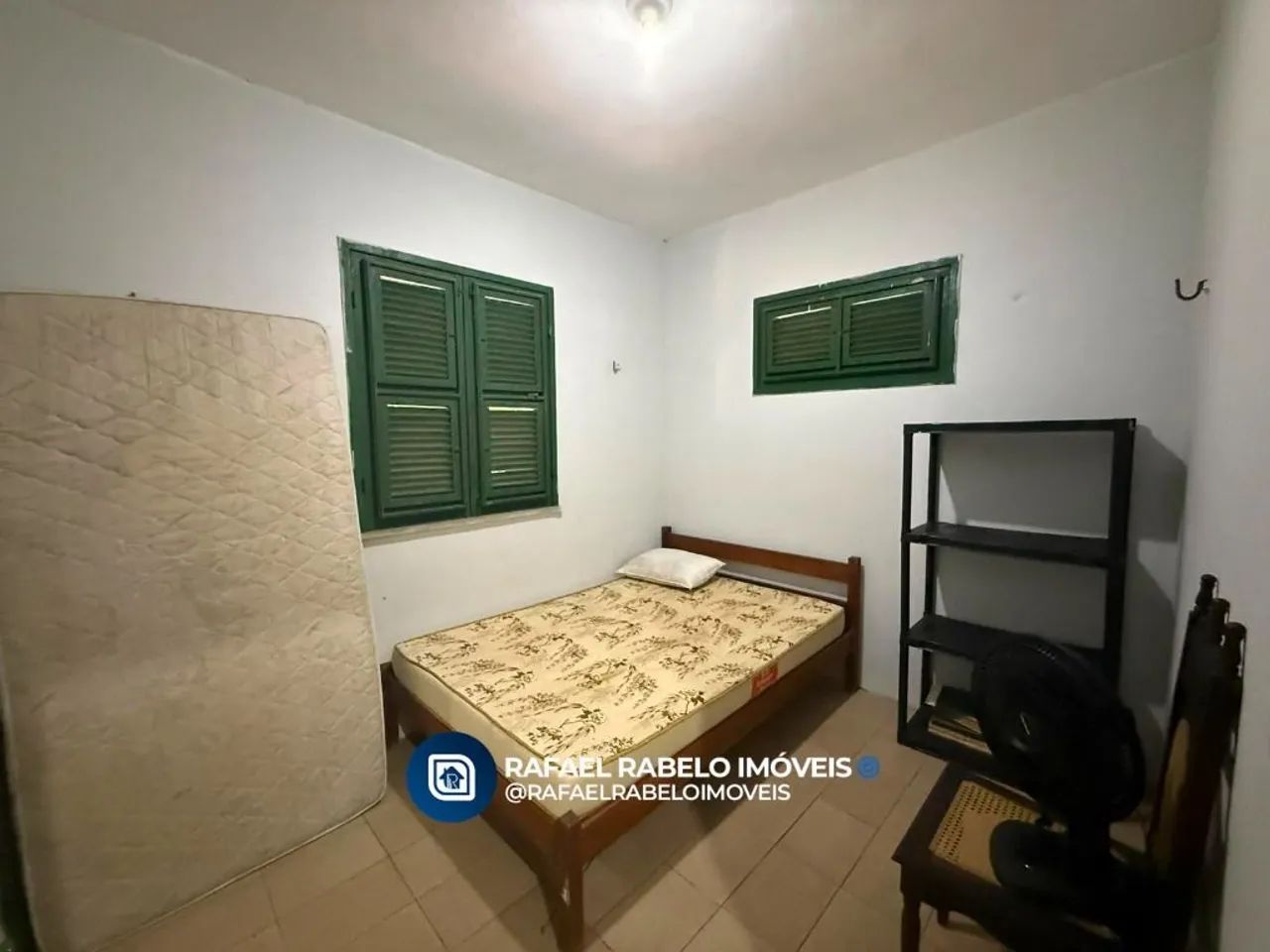 Sítio à venda em Aquiraz - Foto 3