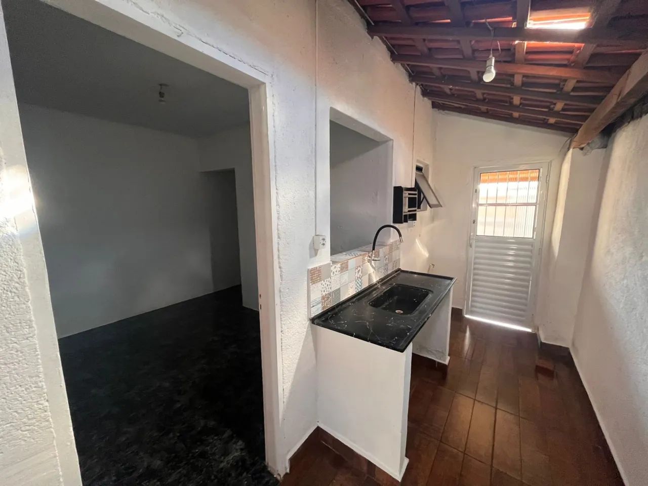 Foto - Taubaté - São Gonçalo