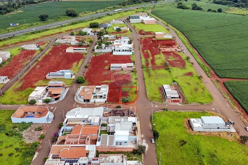 Terreno Excepcional em Leme: Ótimo Preço! - Foto 9