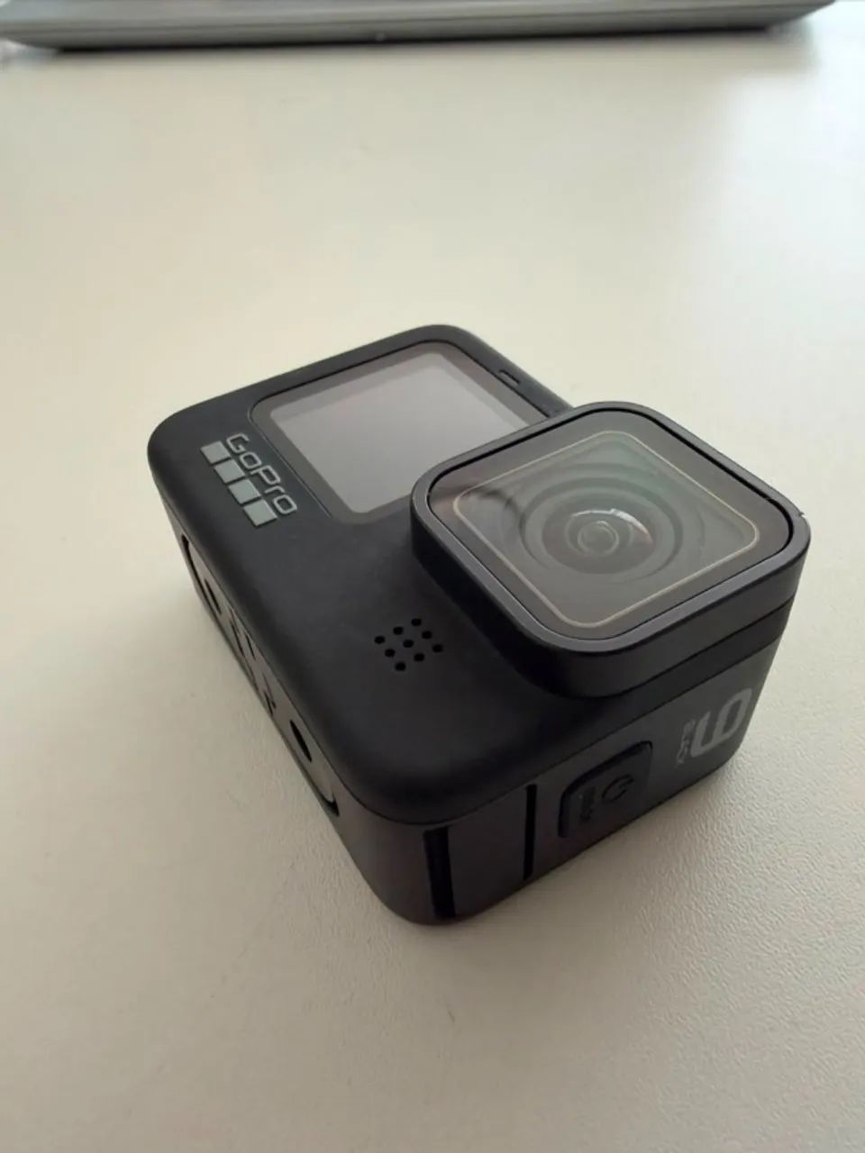 Gopro Hero 9 Black