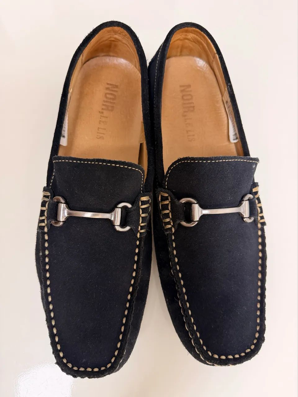 Sapatos Elegantes - Foto 3