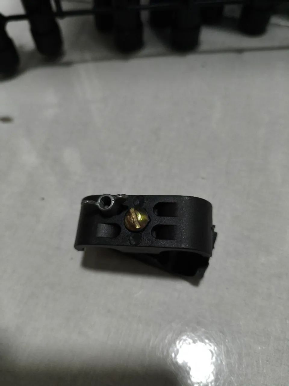 Cercadinho Pet - Foto 6