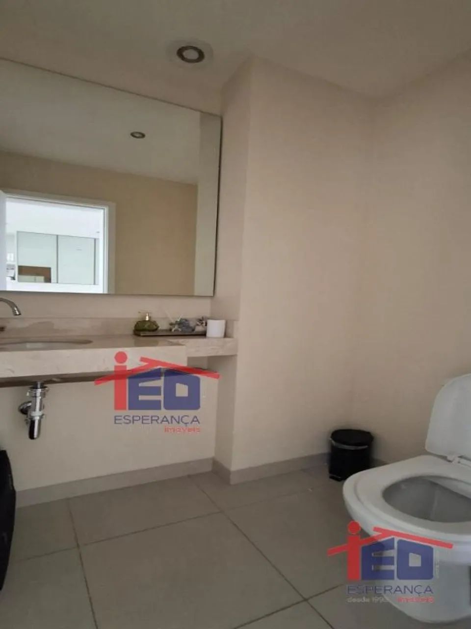 Residencial - Lorian Boulevard - Foto 5