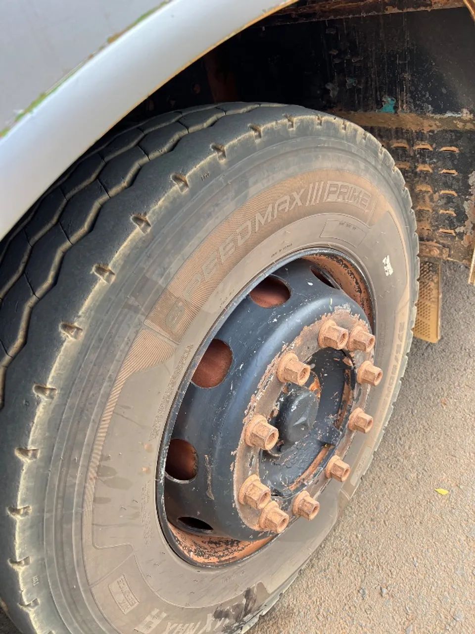 Vende-se  70.000 - Foto 2