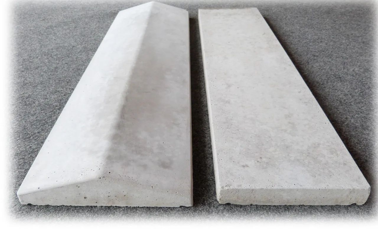 Concrete Drip Edges65569119956610123