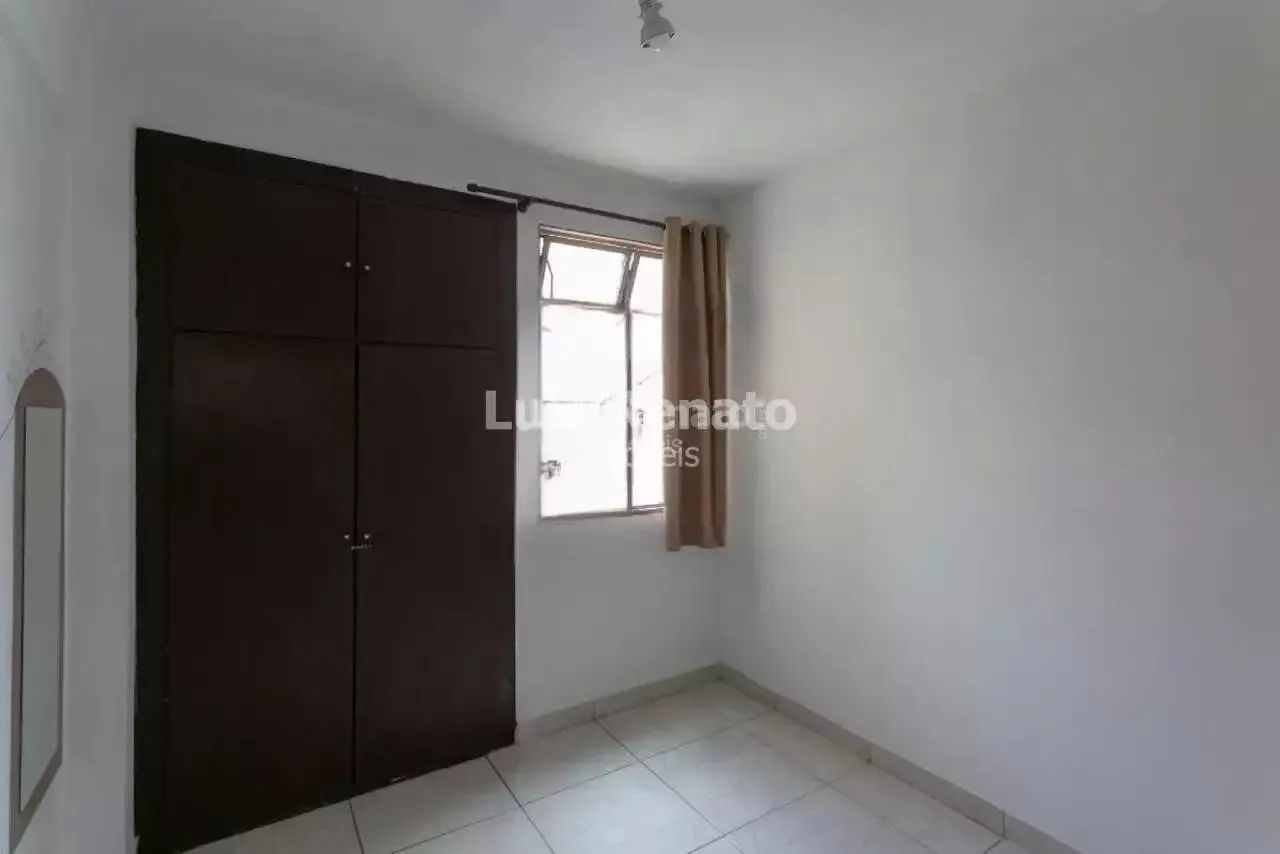 Apartamento à venda no bairro Cidade Nova - Foto 3