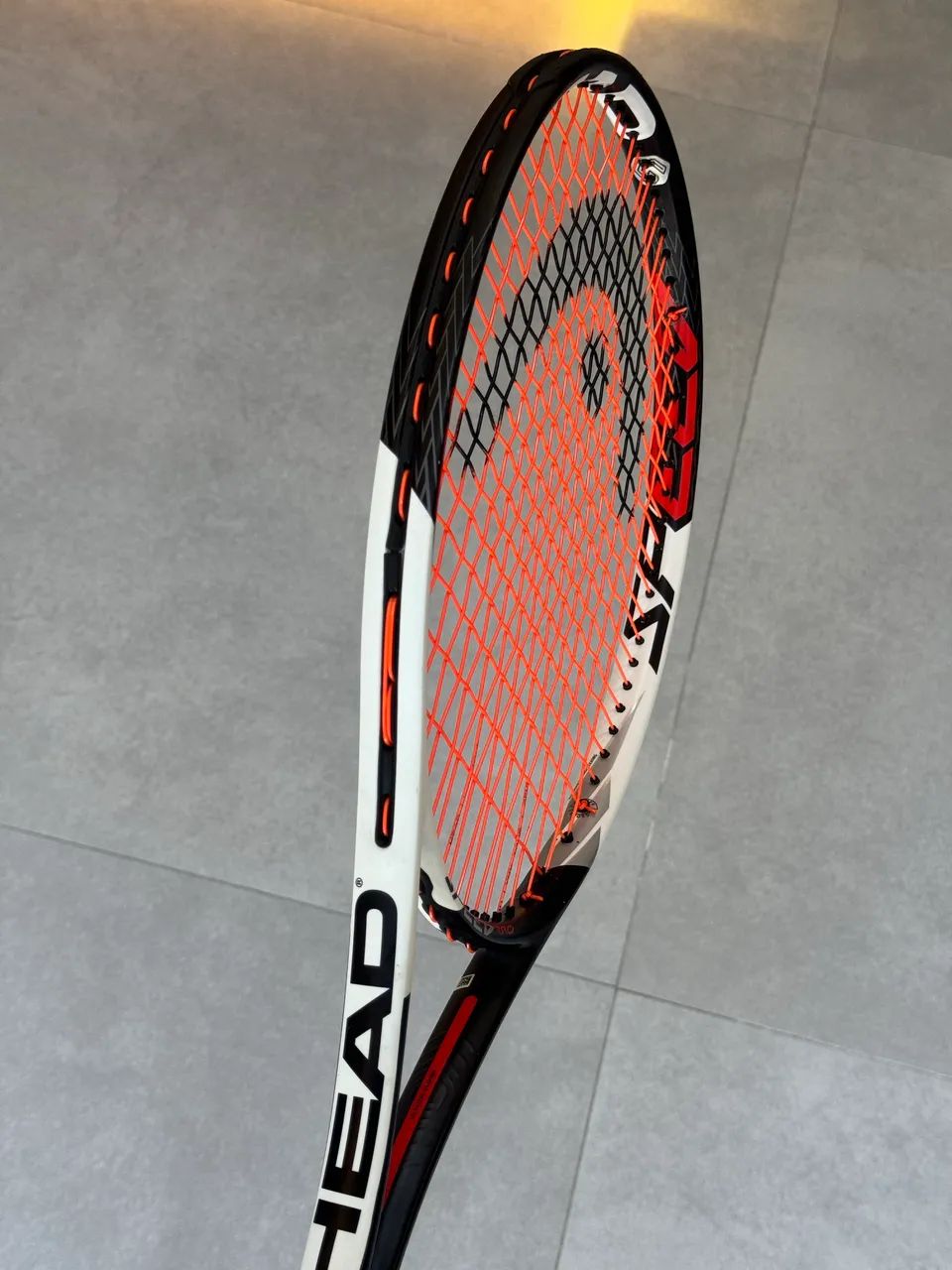 Raquete Head Speed Pro - Foto 4