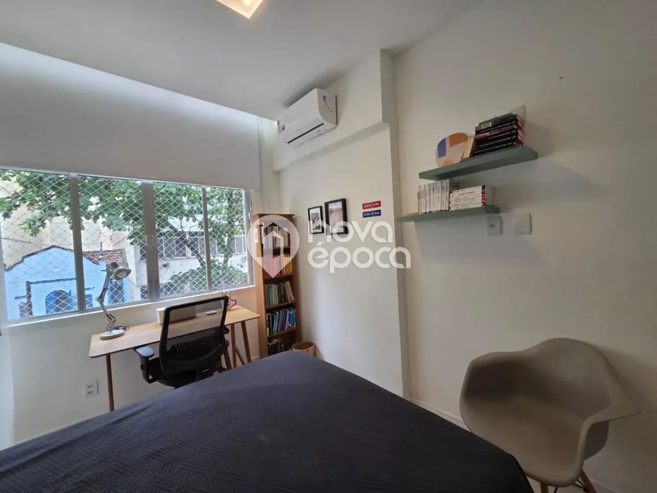 Copacabana | Apartamento 1 quarto - Foto 2