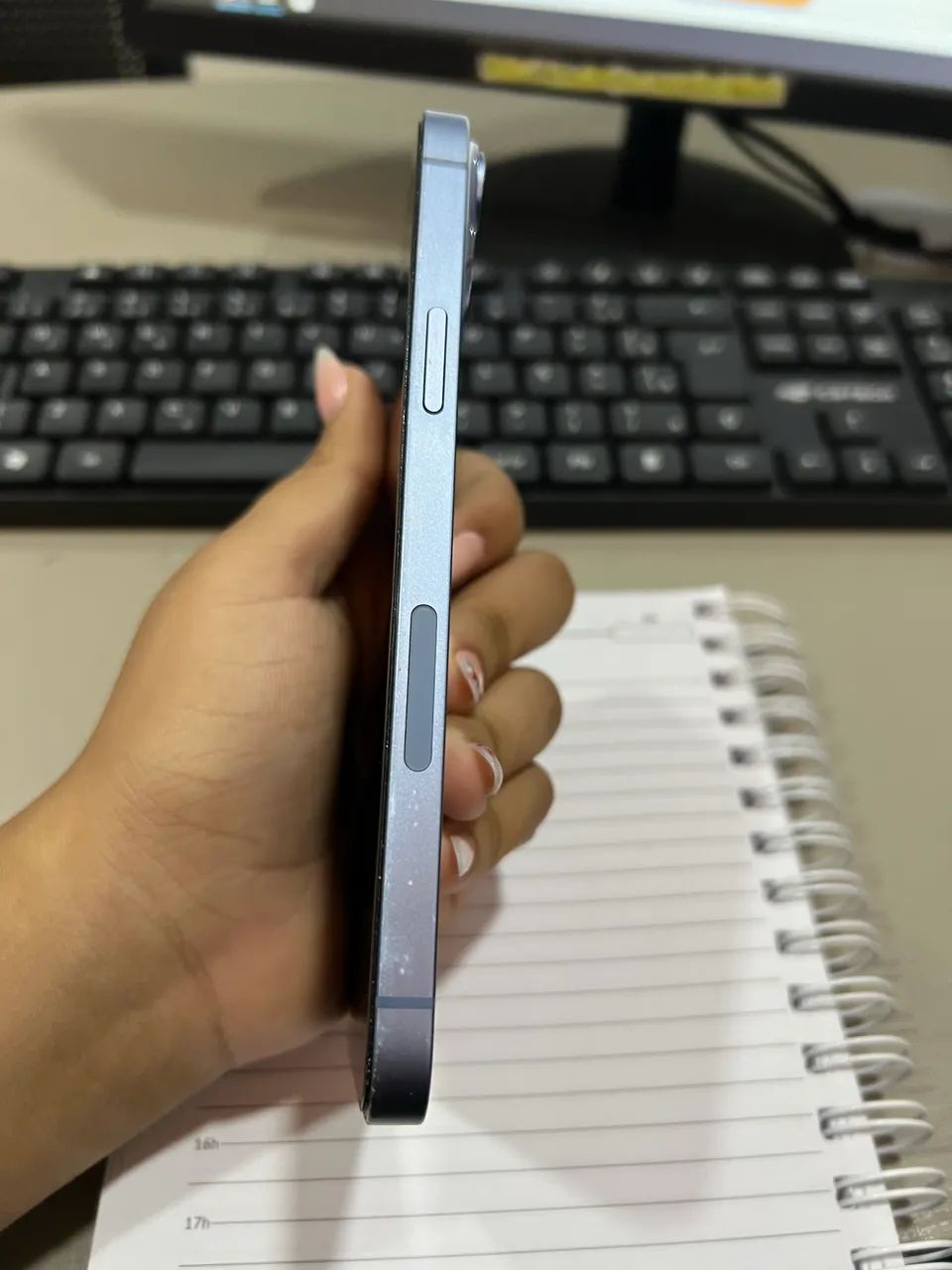 iPhone 14 Plus  - Foto 3