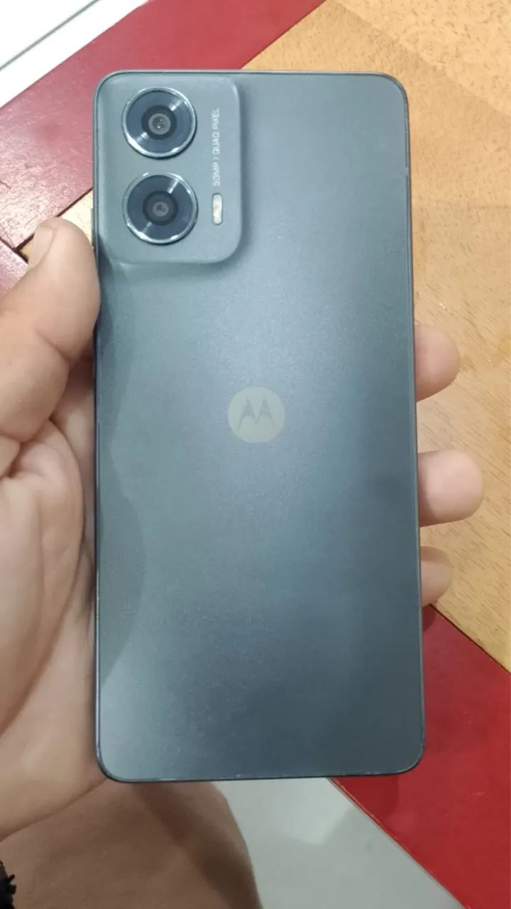 Moto g - Foto 2