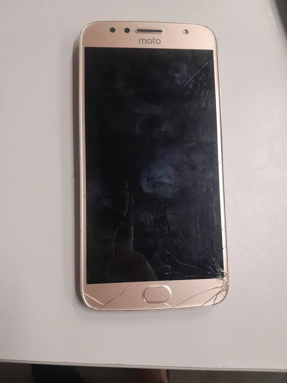 Celular - Foto 2