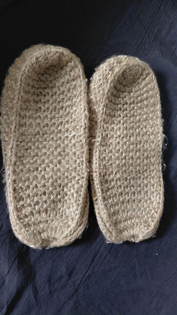 Pantufa  - Foto 3