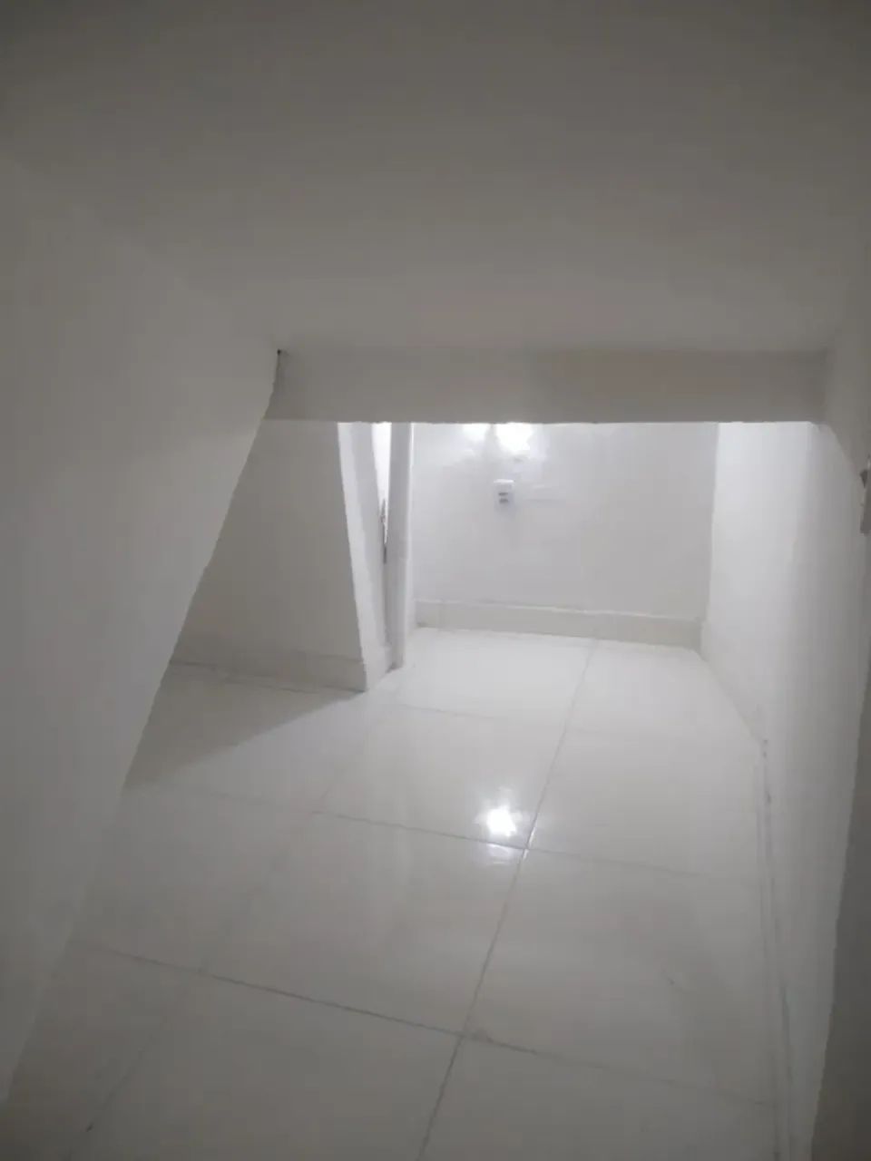 Apartamento para venda tem 460 metros quadrados com 16 quartos em Calçada - Salvador - Bah - Foto 9