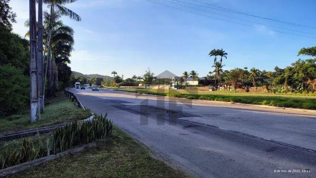 Terreno de 16.300m² à venda, localizado na BR 101, Cabo de Santo Agostinho - Pernambuco. - Foto 4