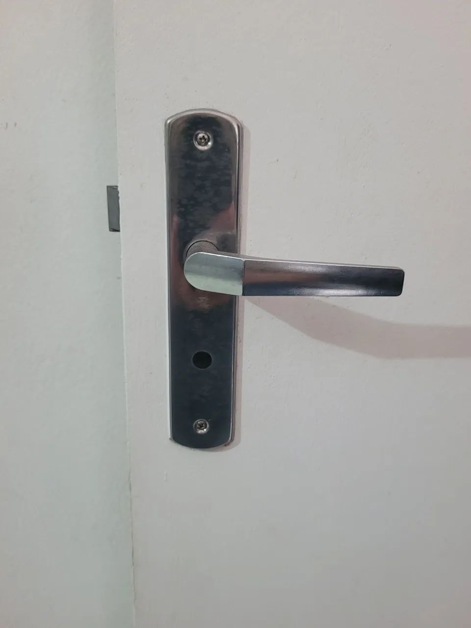 Porta interna - Foto 3
