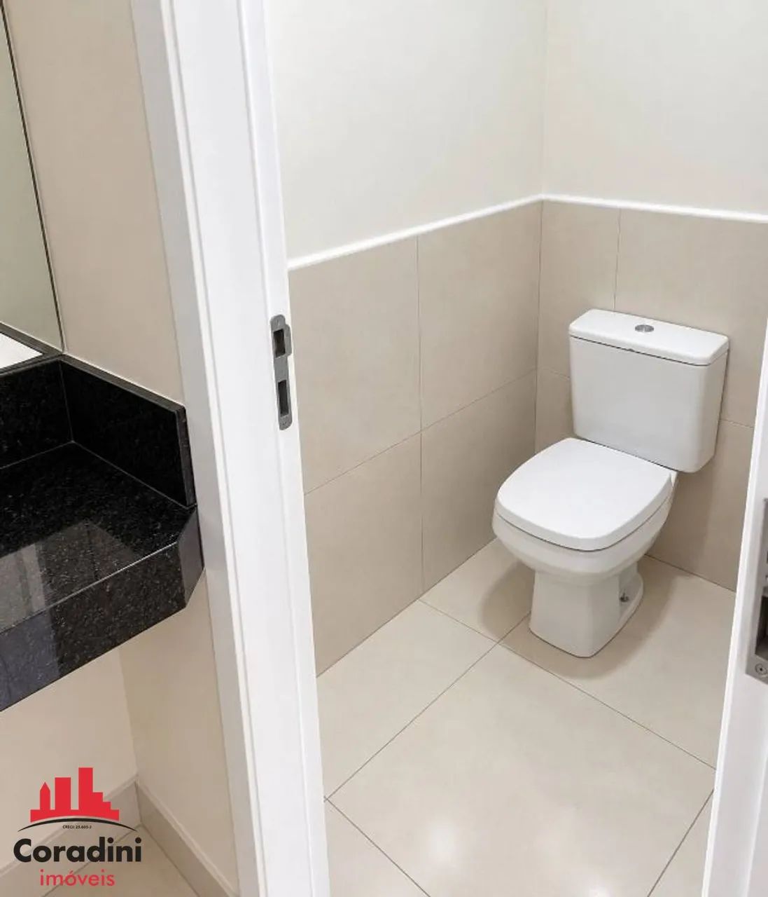 Sala para alugar Center Office - Centro - Americana/SP - Foto 4