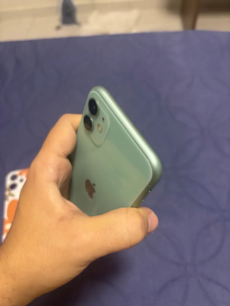 iPhone 11 - Foto 4