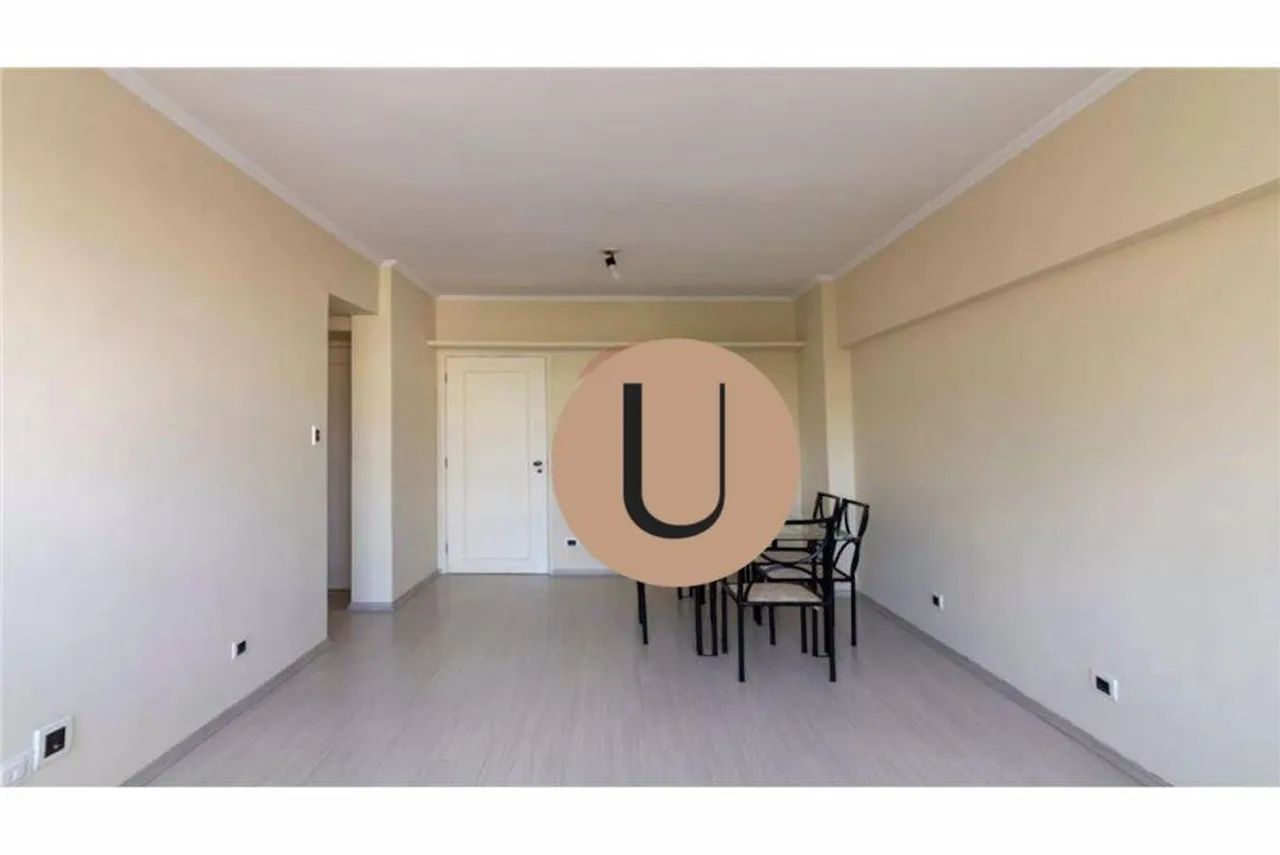 OTIMO APARTAMENTO NA FREI CANECA - Foto 4