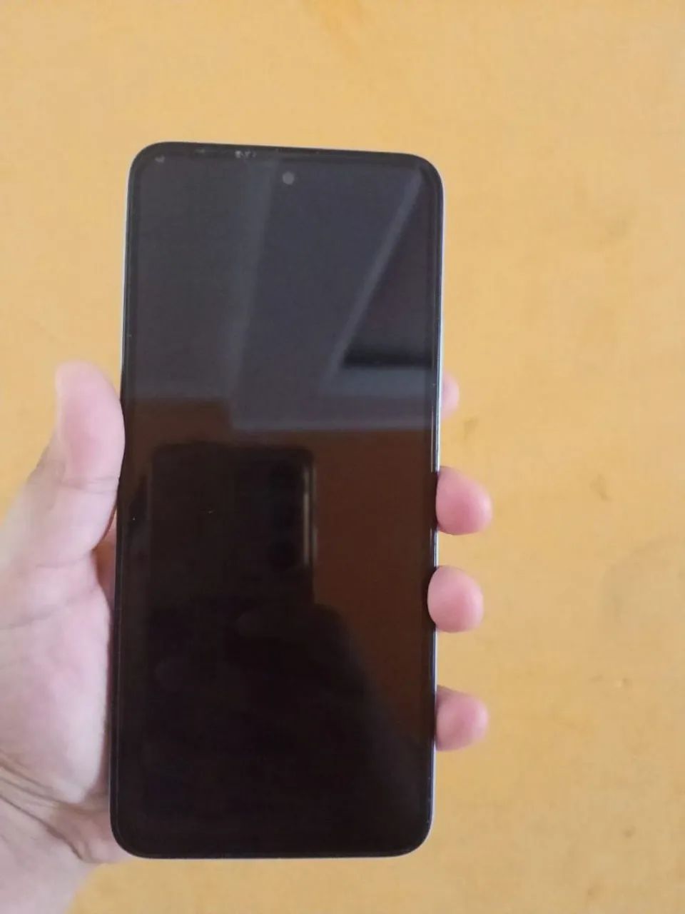 Vende-se redmi 12 - Foto 2