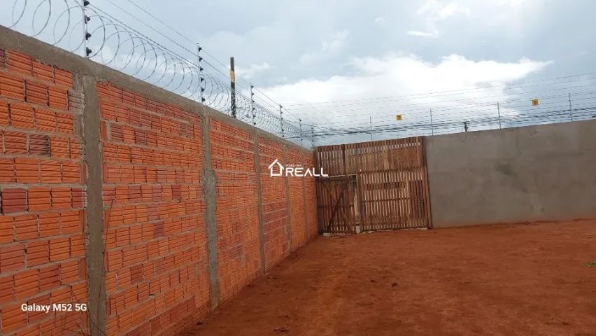 Bahia Nova, terreno com 300m² - Foto 3