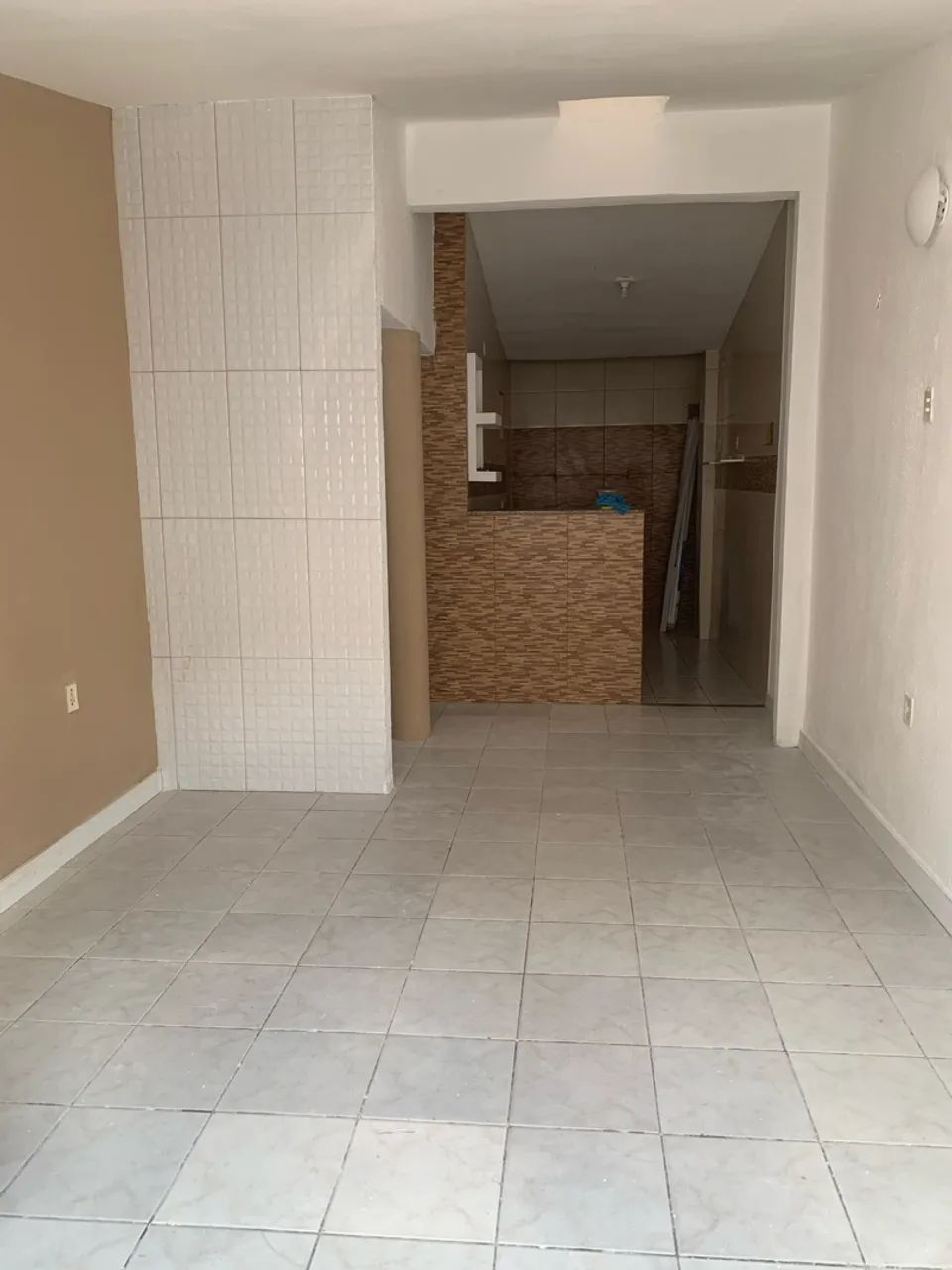 Casa padrão  - Foto 3