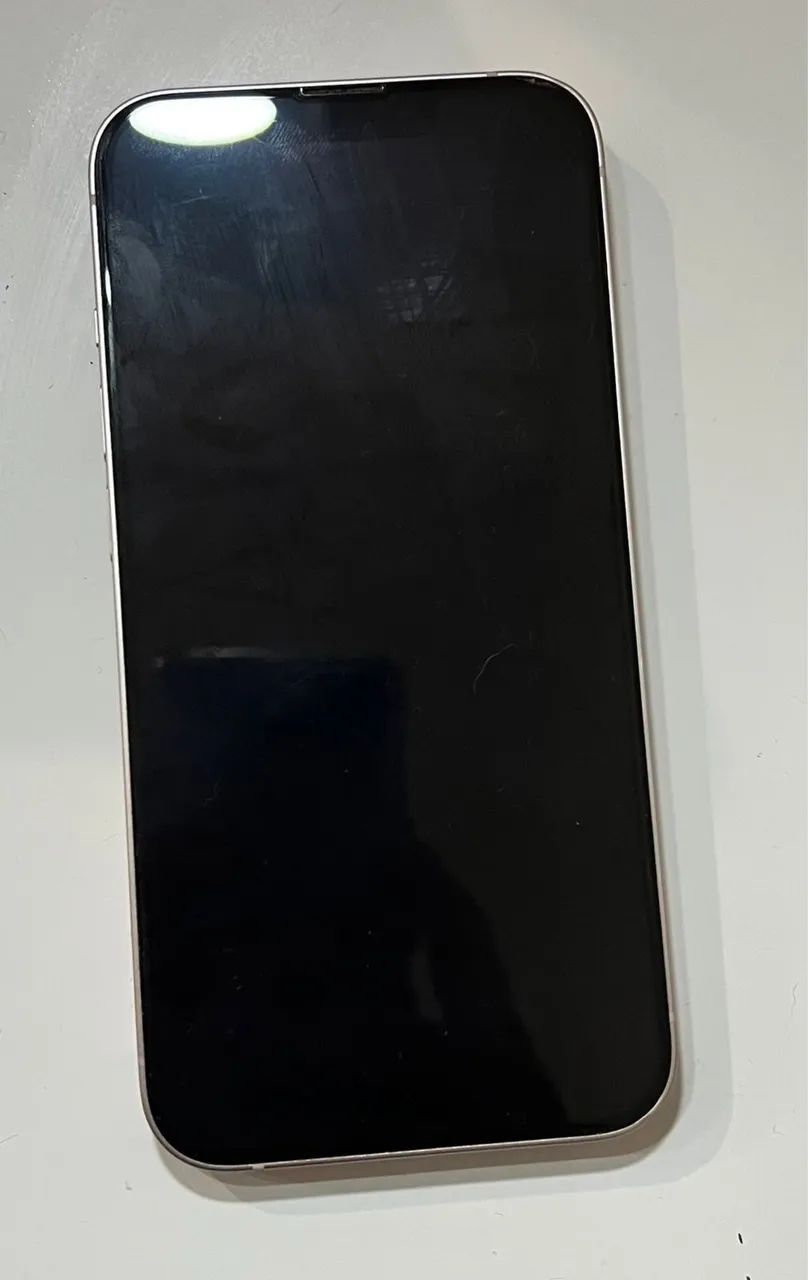 Iphone 13 128 GB  - Foto 4