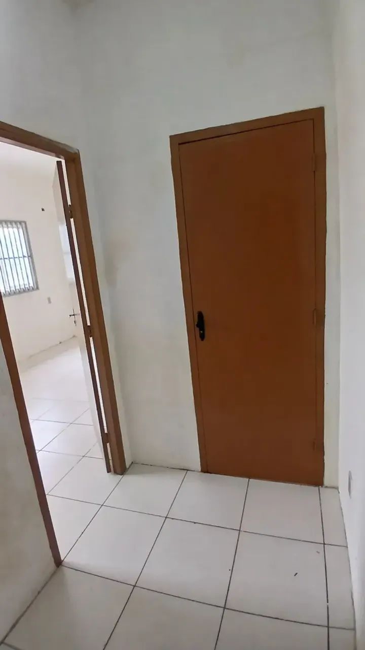 PONTO COMERCIAL PARA LOCAÇÃO - Foto 3